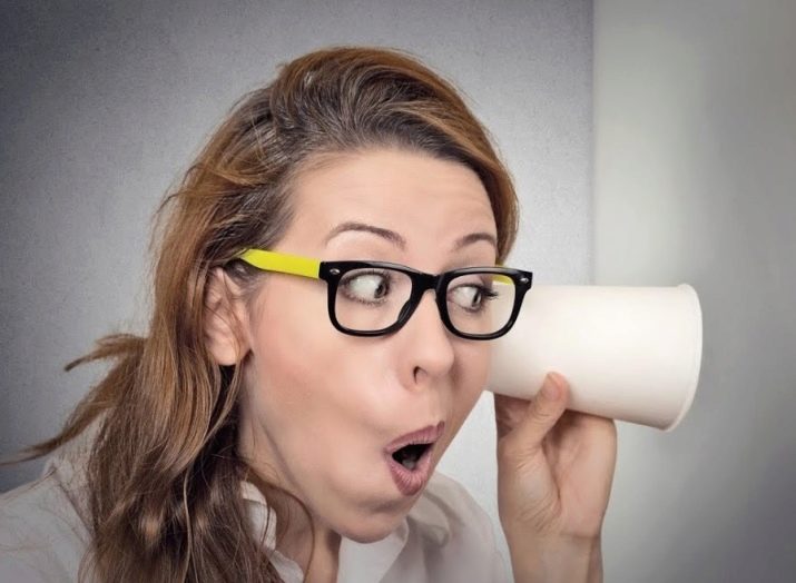 Знак Свині за східним гороскопом: які це були роки та яка характеристика людей?