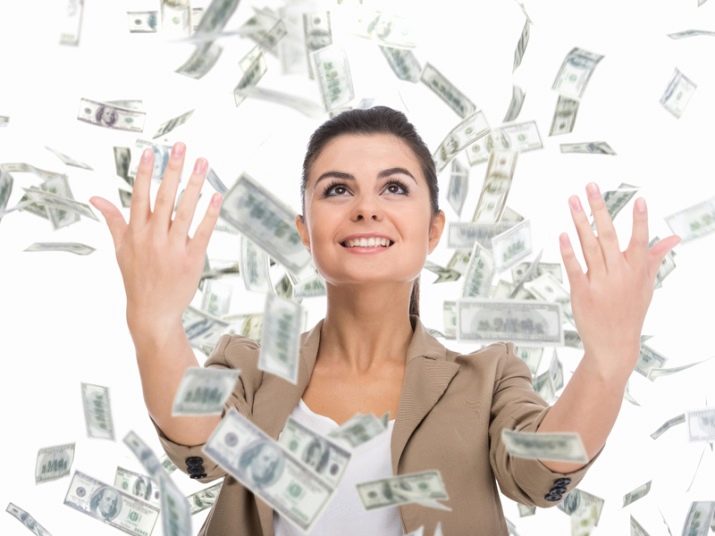 Знак Свині за східним гороскопом: які це були роки та яка характеристика людей?