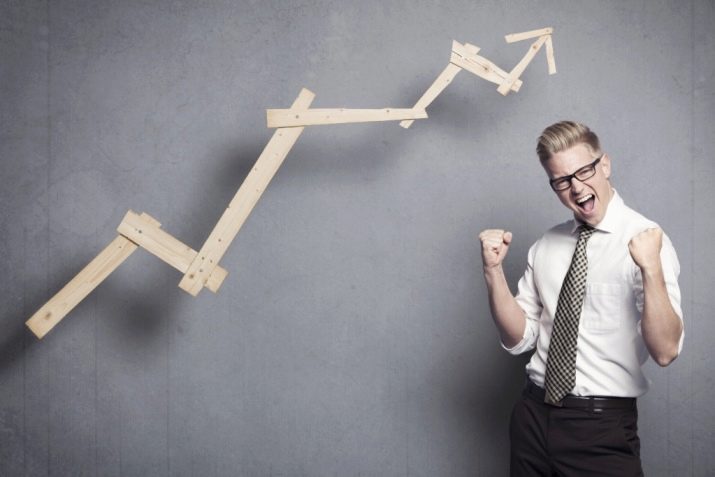 Знак Свині за східним гороскопом: які це були роки та яка характеристика людей?