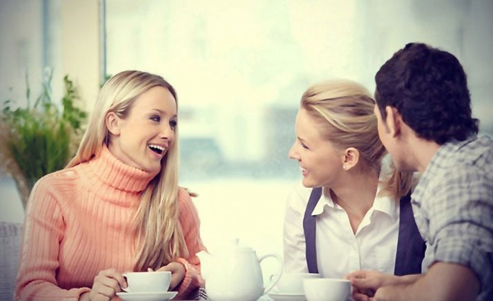 Знак Свині за східним гороскопом: які це були роки та яка характеристика людей?