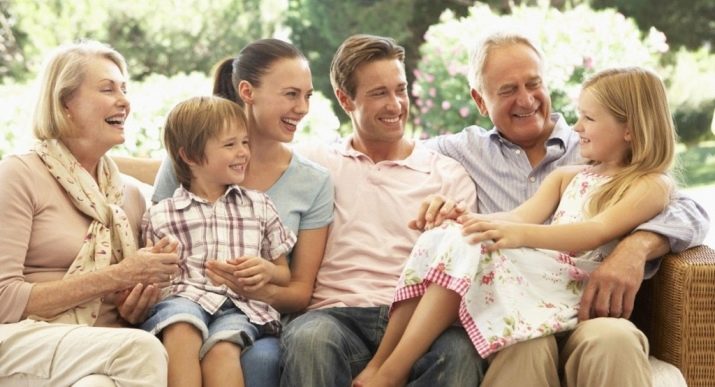 Знак Свині за східним гороскопом: які це були роки та яка характеристика людей?