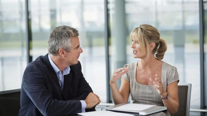 Знак Свині за східним гороскопом: які це були роки та яка характеристика людей?