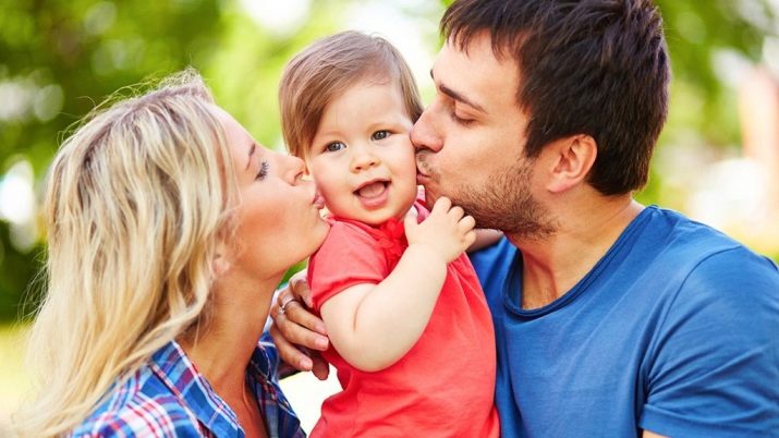 Знак Свині за східним гороскопом: які це були роки та яка характеристика людей?