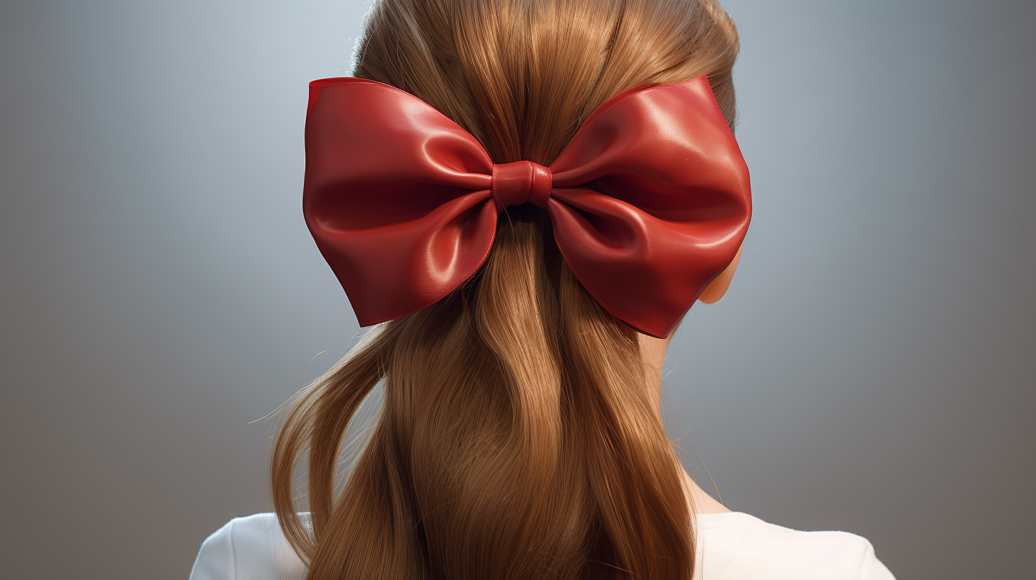 Прості зачіски для дівчаток в школу: швидкі зачіски, легкі укладки, повсякденні зачіски