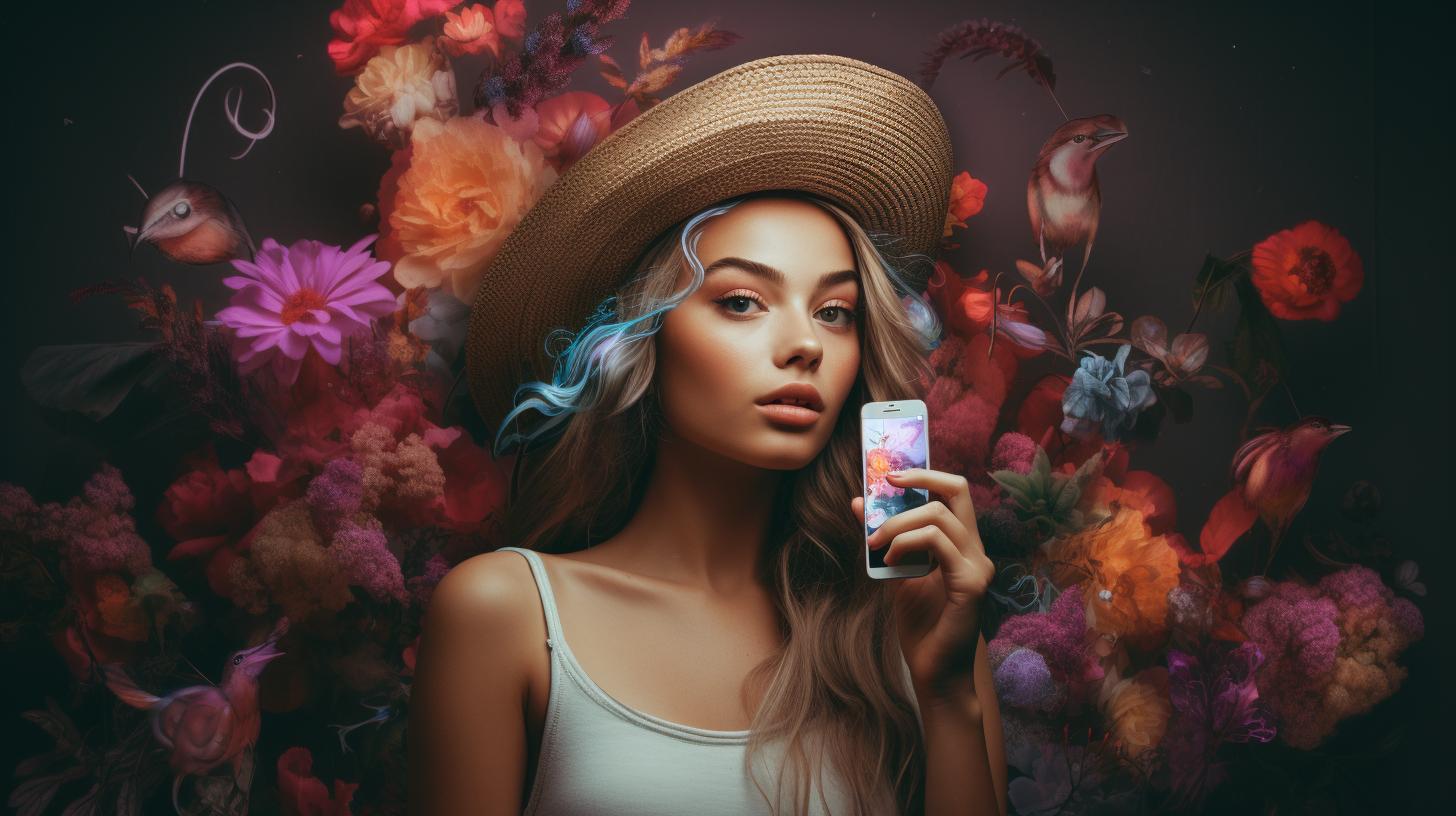 Оригінальні ідеї для коментарів до фотографій у Instagram