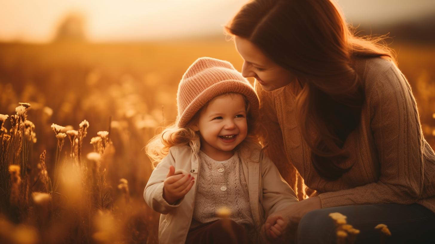 Як виховати НЕ розбещену дитину: 10 ефективних рекомендацій