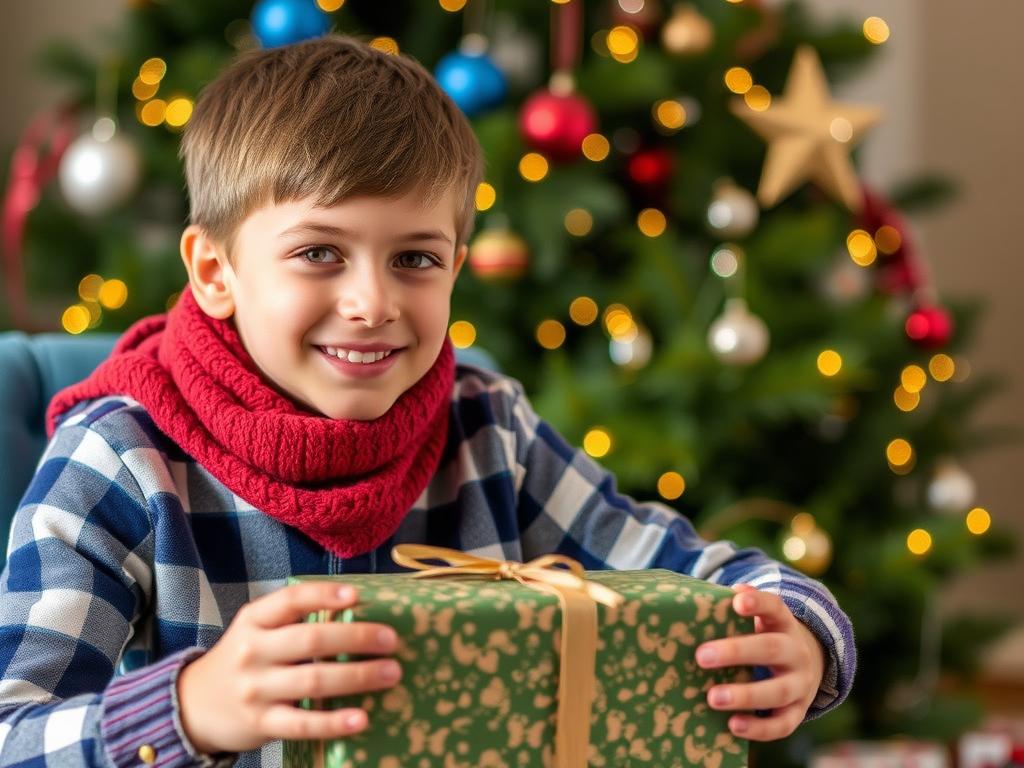 What to give a 12-year-old boy as a gift What to give a 12-year-old boy as a gift фото