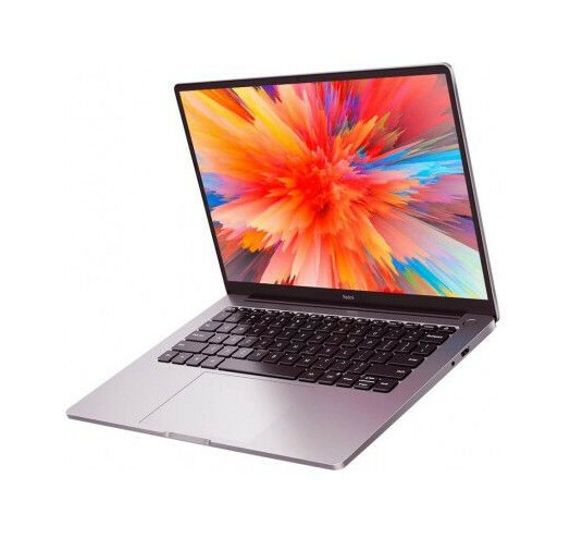 Ноутбуки с 4K-дисплеем: стоит ли переплачивать за качество изображения?