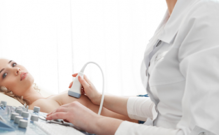 Консультація онколога