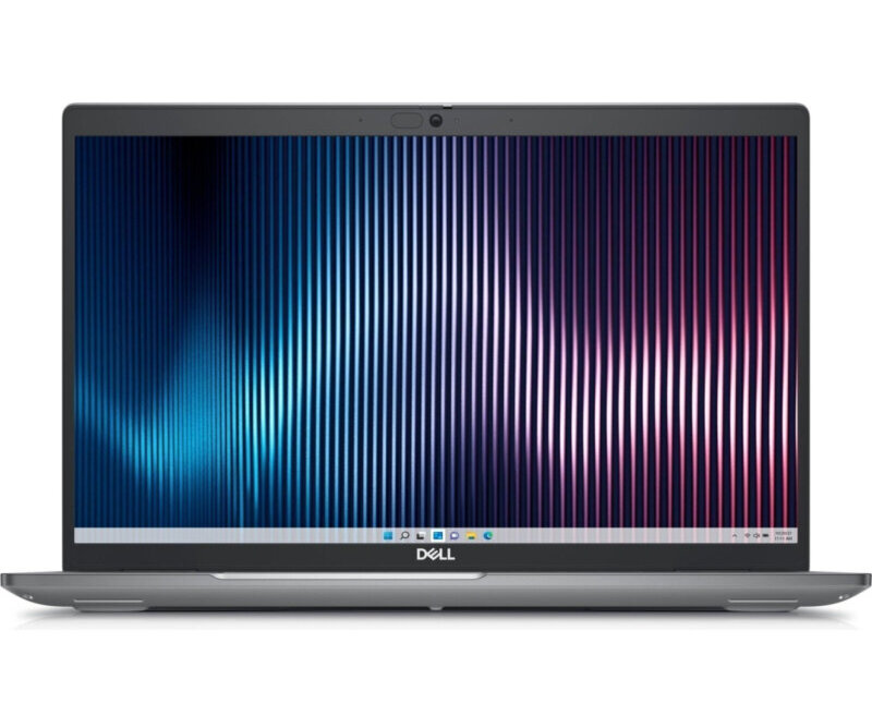 Ноутбук для учебы и работы