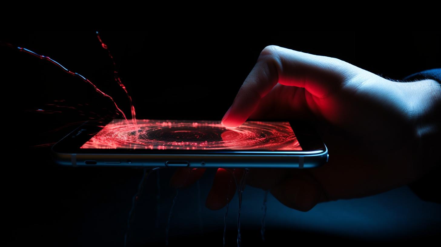 Як дізнатися, що ваш телефон прослуховується: сигнали та захист