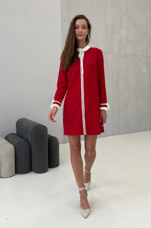 Сукні для різних випадків