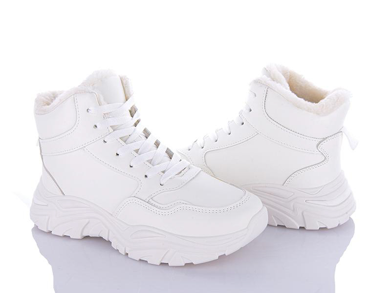 Красивая женская обувь оптом