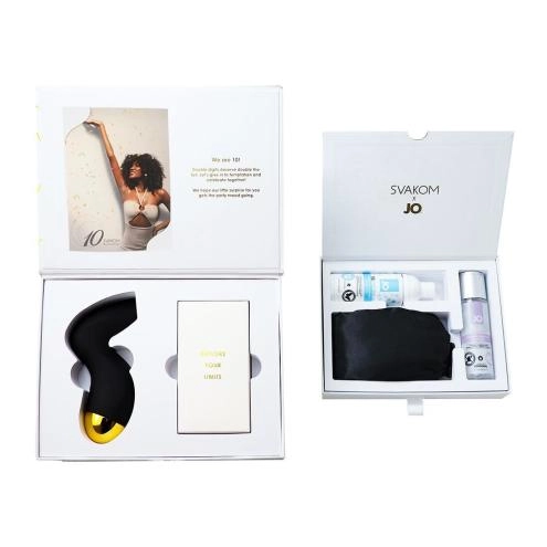 Як підтримувати емоційну близькість у стосунках