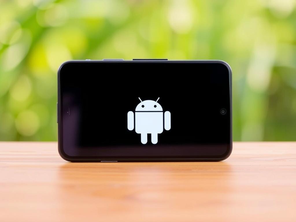 Який смартфон краще купити у 2024 році? ТОП-20 Android-смартфонів