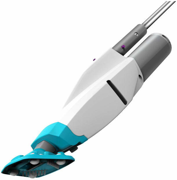 Пылесос для бассейна: прихоть или необходимость?