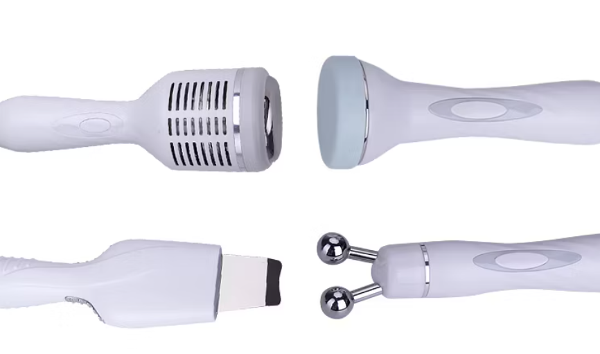 Де краще за все купувати обладнання власникам косметологічних кабінетів?