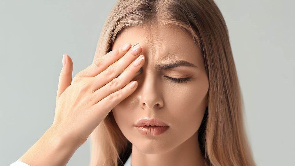 Комплексний підхід до лікування гаймориту: сучасні стратегії та гомеопатія