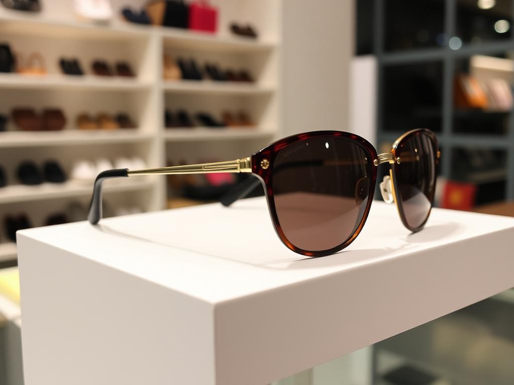 sunglasses wholesale Солнцезащитные очки
