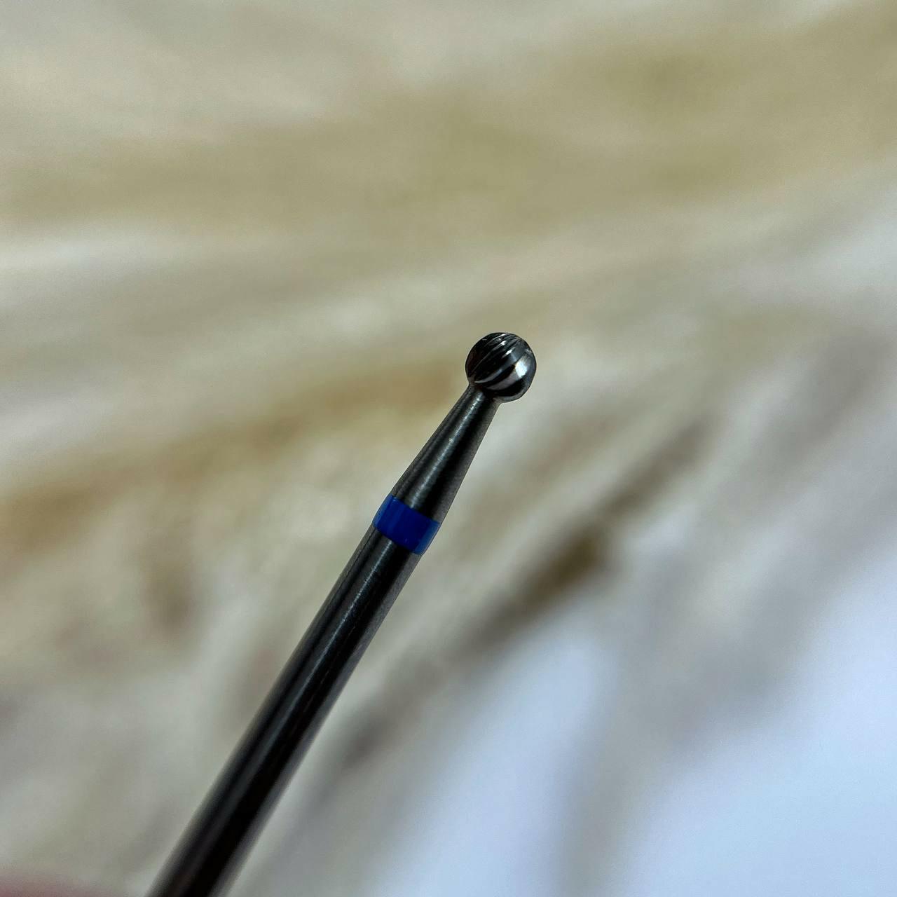 Як правильно працювати з різними типами кутикули?