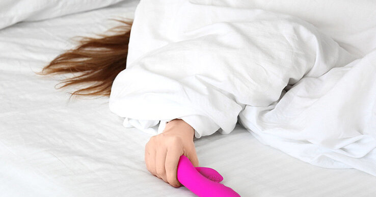 Что нужно знать о вибраторах перед покупкой