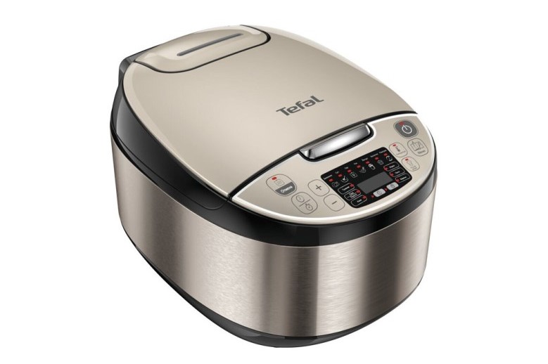 Tefal RK321A34