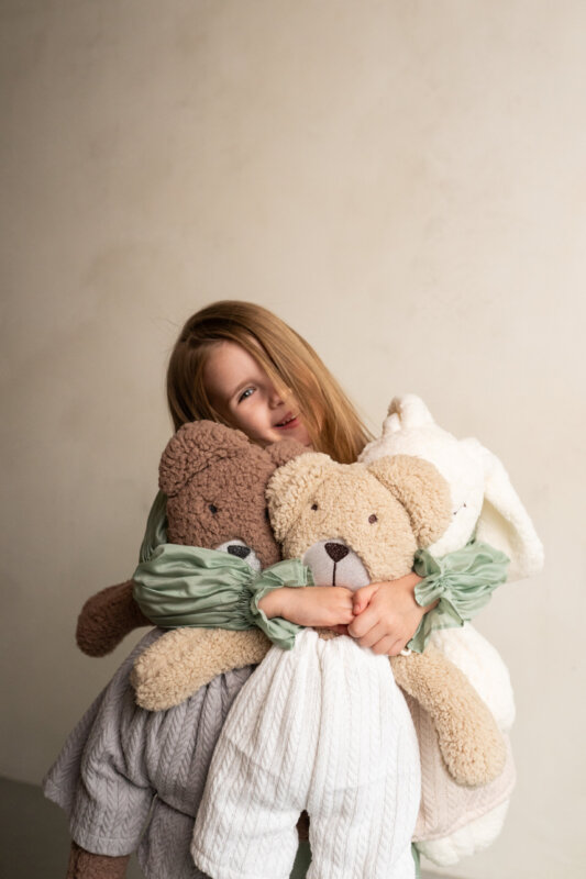 Kashtanchik.com.ua: усе для мами і дитини