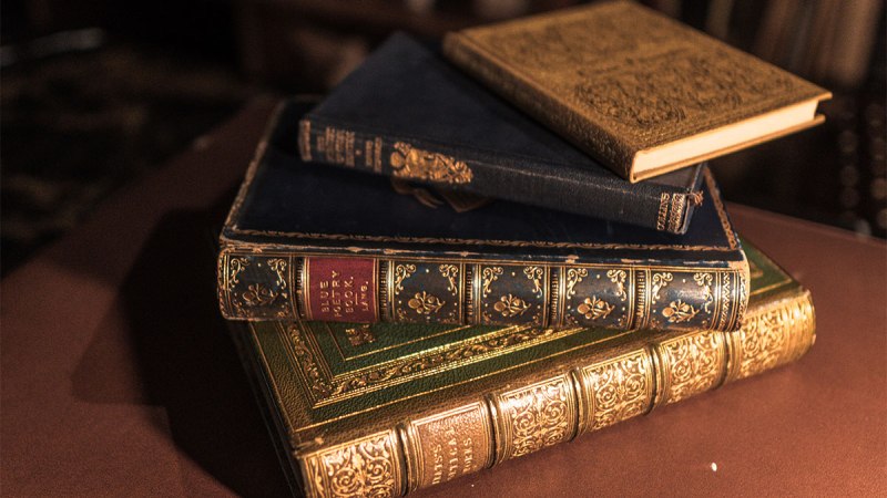 Что подарить мужчине на день рождения