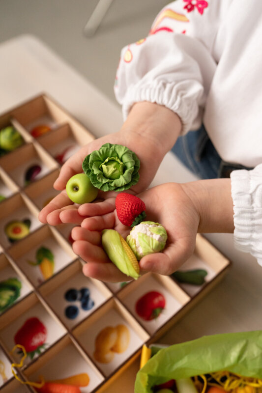 Kashtanchik.com.ua: усе для мами і дитини