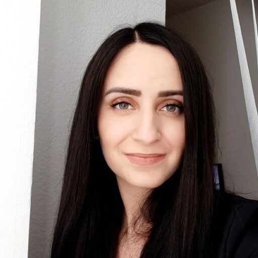 Чи може онлайн психотерапевт врятувати від емоційного вигорання?