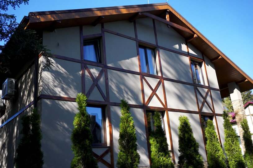 Поширені помилки при виборі та встановленні пластикових вікон