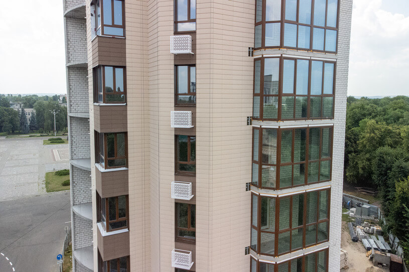 Поширені помилки при виборі та встановленні пластикових вікон