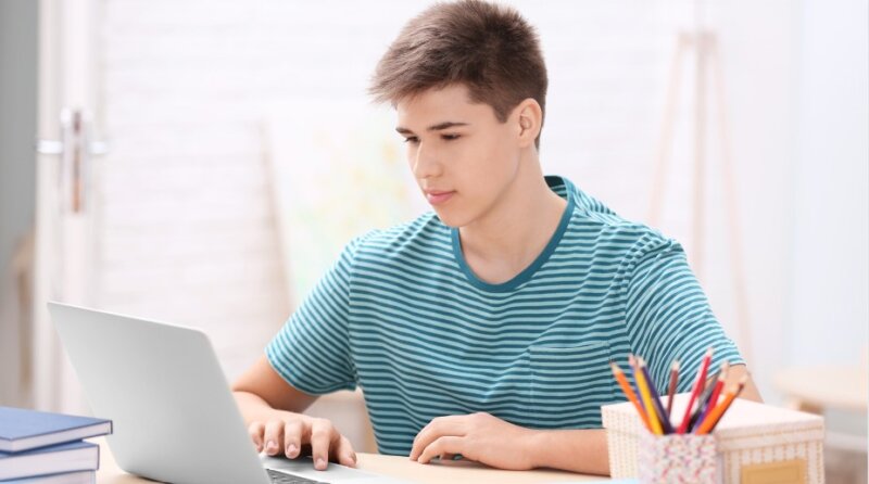 Як підготуватися до ЗНО