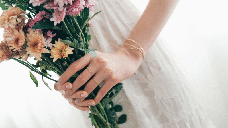 Базовые аксессуары