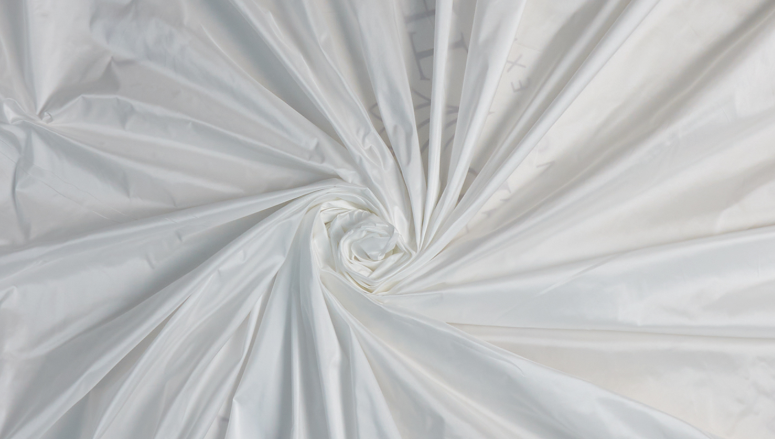 Огляд тканин для одягу