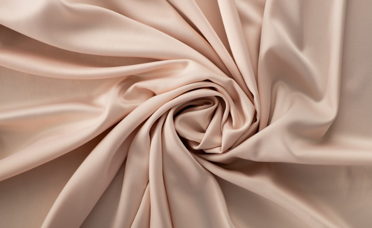 Огляд тканин для одягу