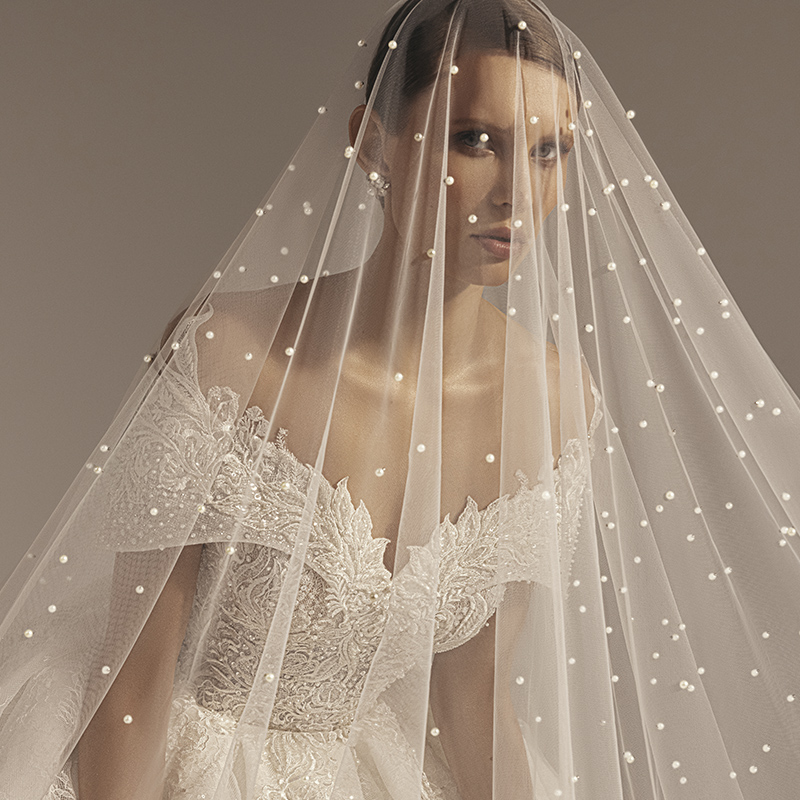 Огляд тканин для одягу