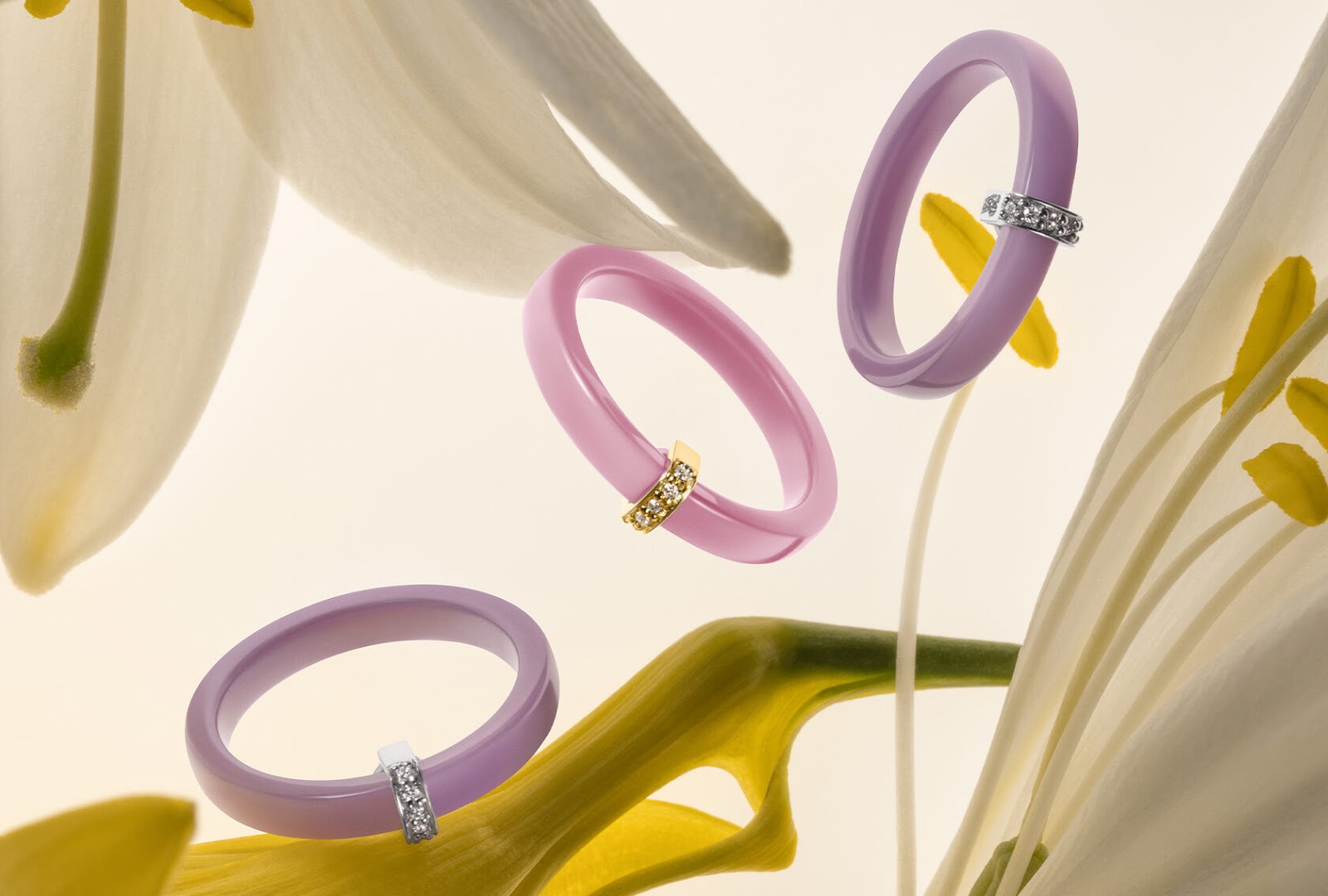 SOVA Jewels: сила индивидуальности