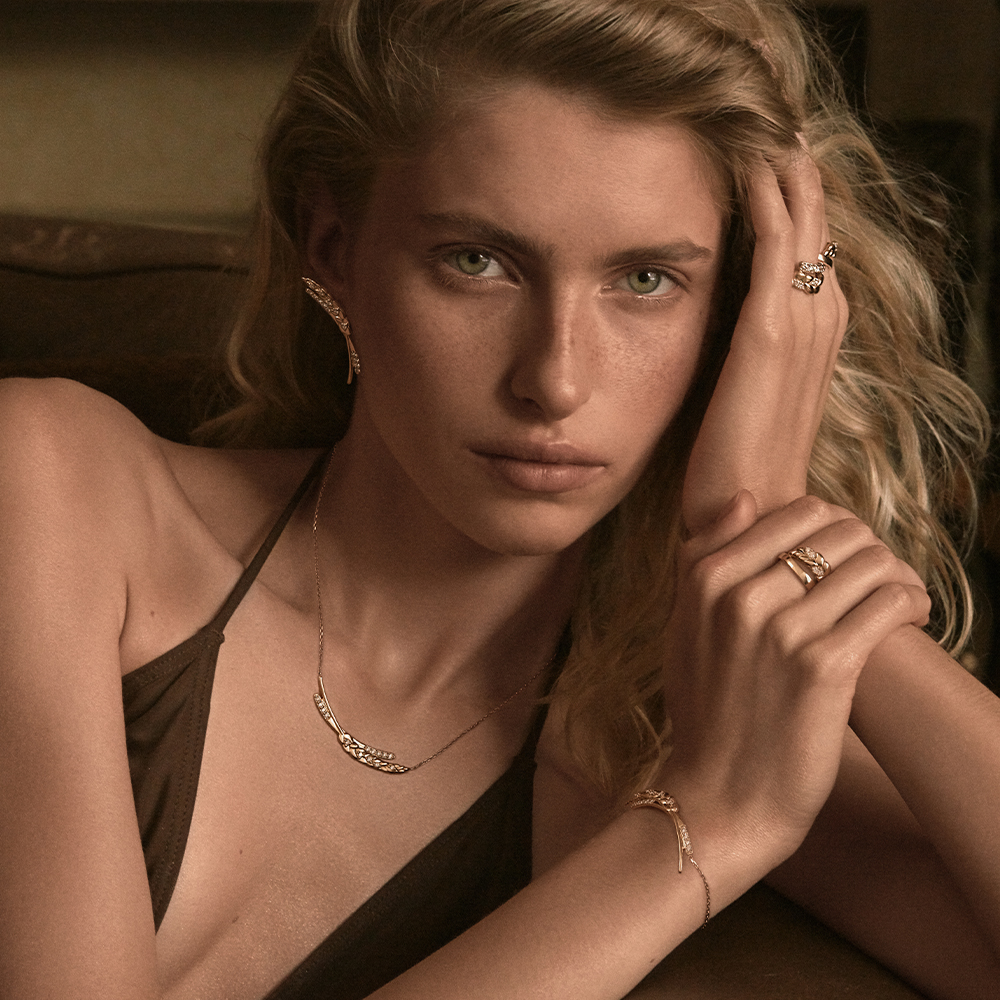 SOVA Jewels: сила индивидуальности