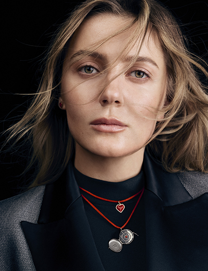SOVA Jewels: сила индивидуальности