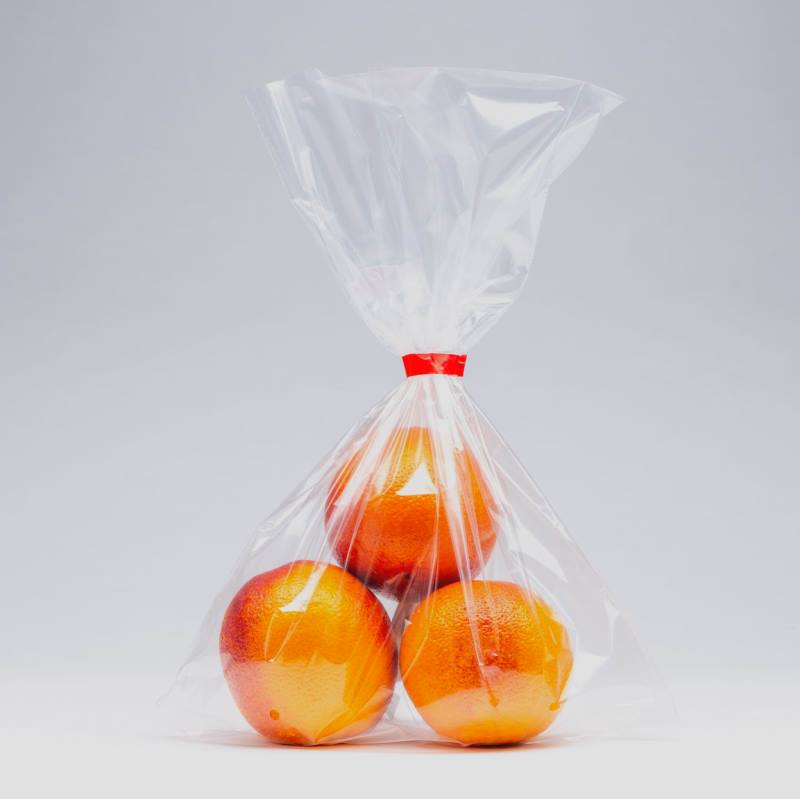 История и значение пакета в повседневной жизни