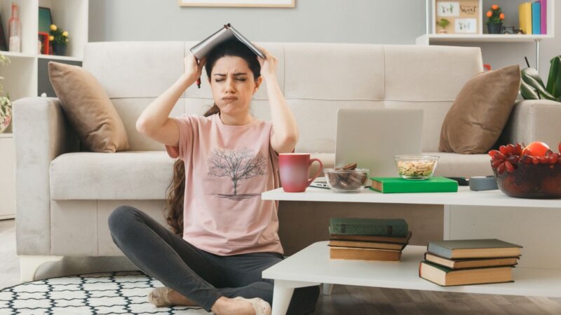 Що варто знати про РДУГ