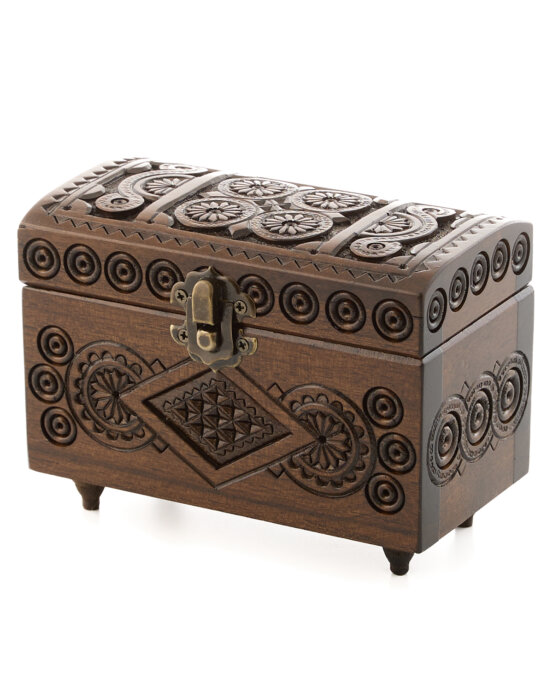 Вироби із дерева