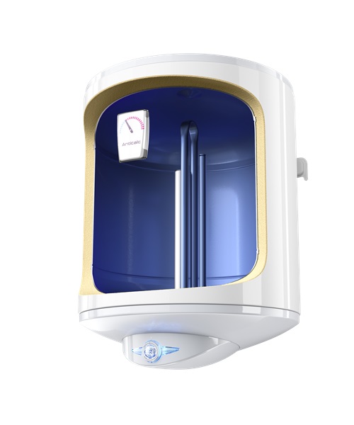 Бойлер в доме: как обеспечить горячую воду