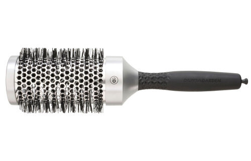 Брашинг для волосся