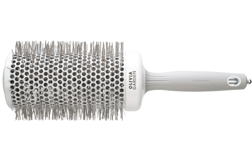 Брашинг для волосся