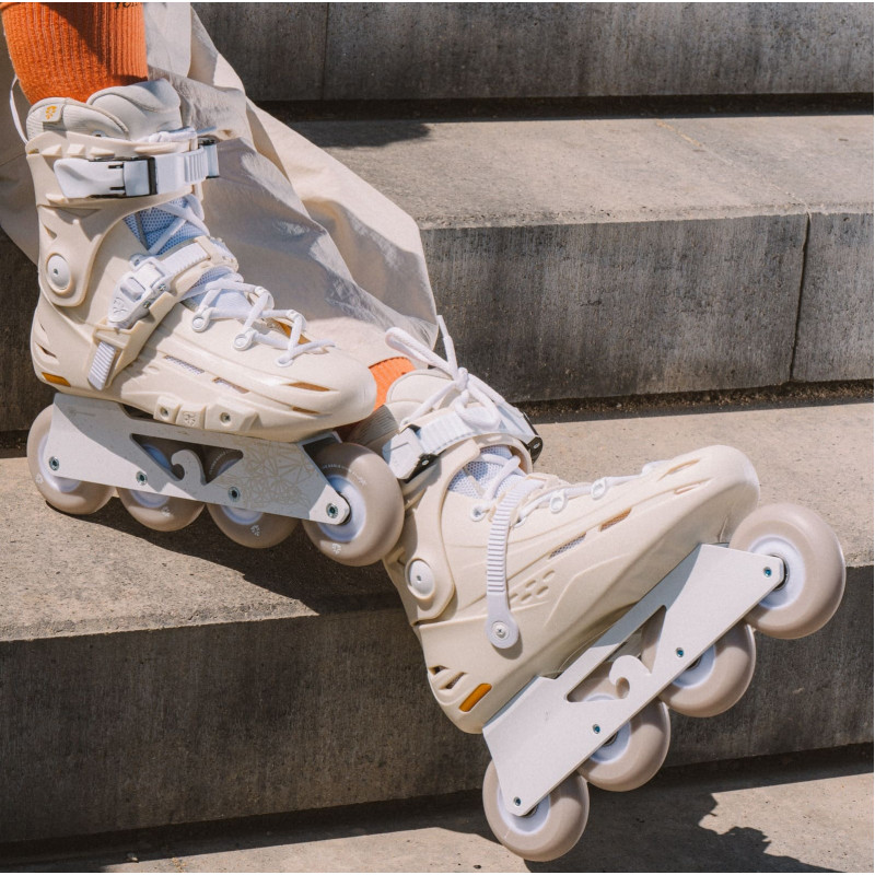 Ролики для всієї родини від RollerShop — дитячі, жіночі та чоловічі