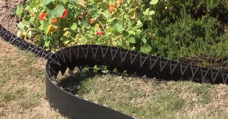 Благоустрій ділянки