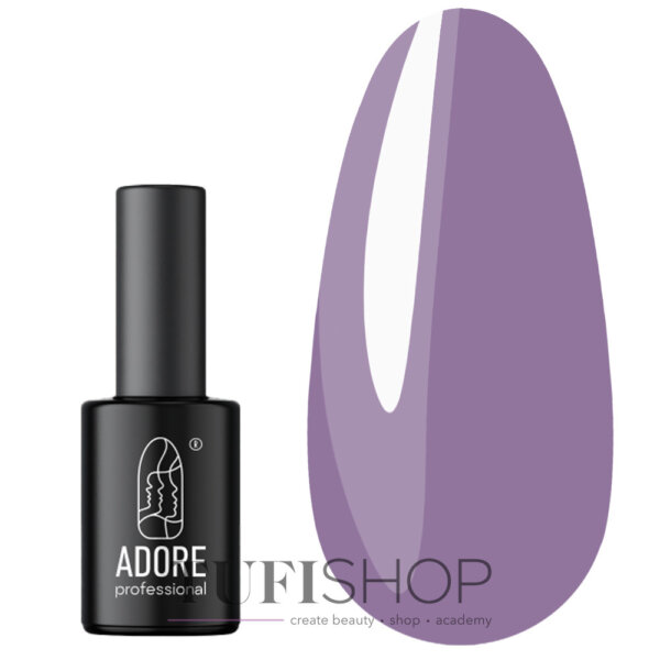 Вітражний гель-лак