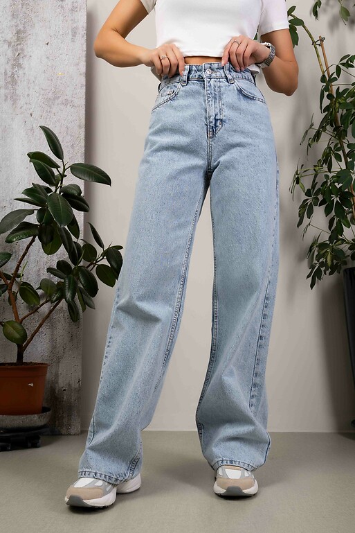 Жіночий одяг онлайн